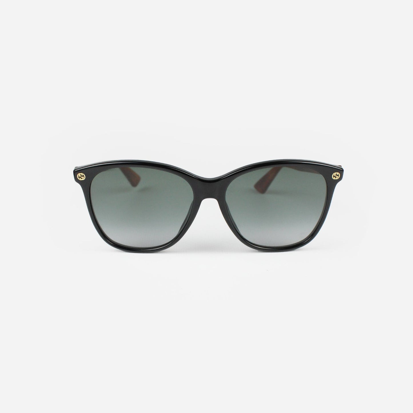 Luxury Gucci Trending 2025 Sunglasses