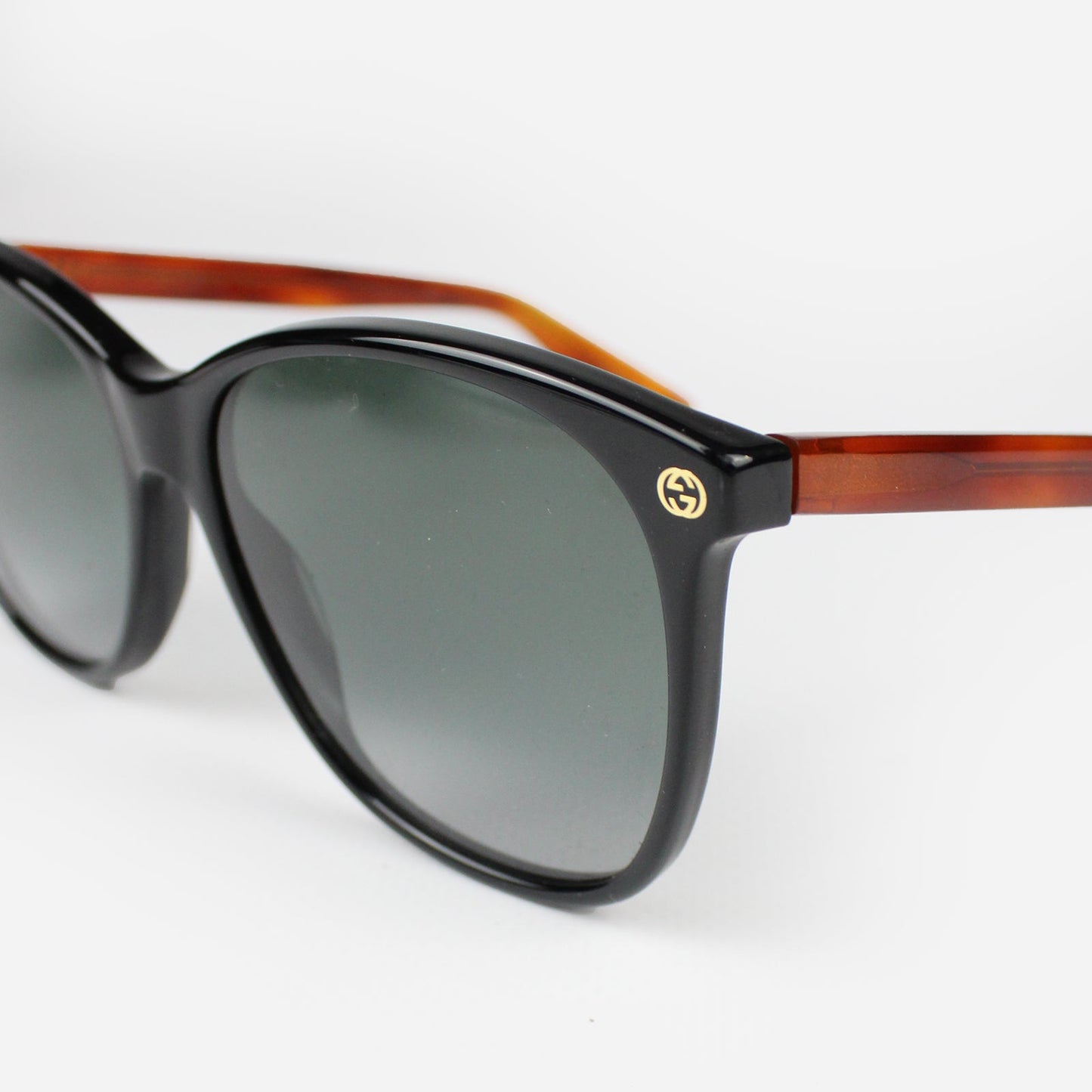 Luxury Gucci Trending 2025 Sunglasses