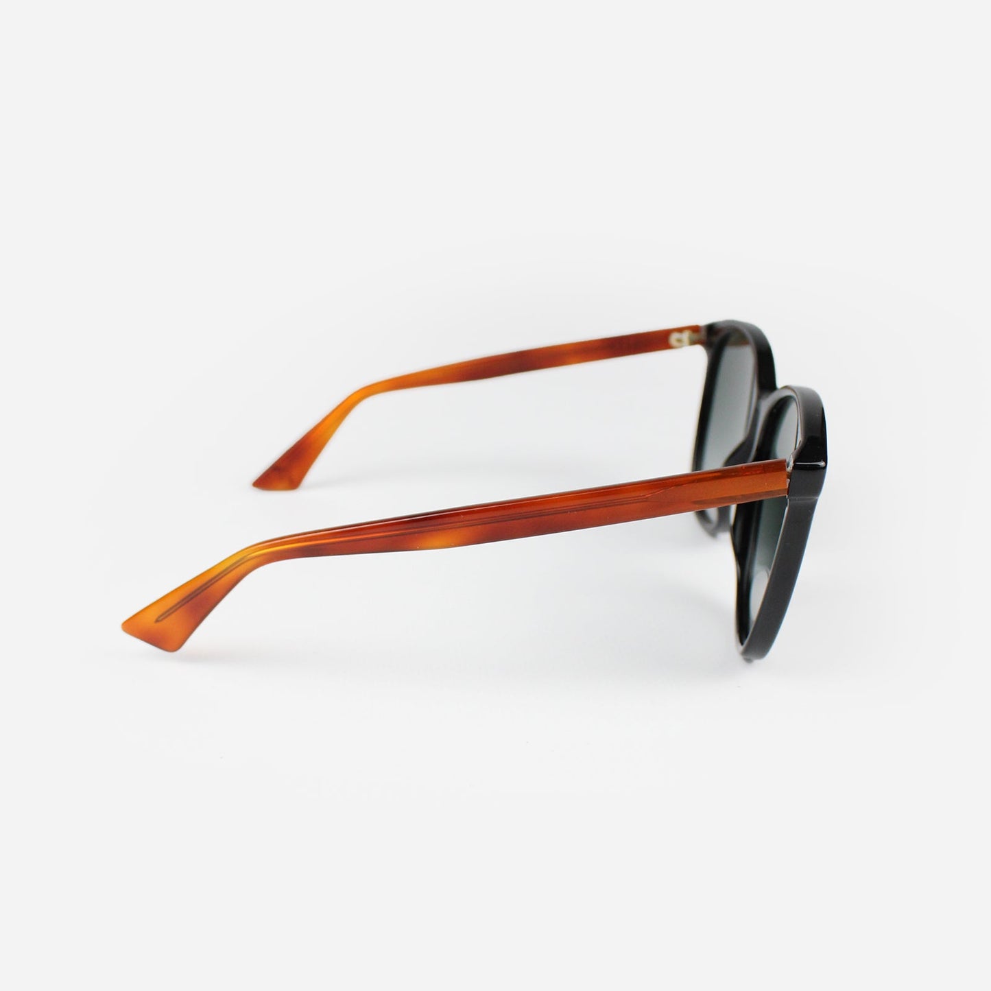 Luxury Gucci Trending 2025 Sunglasses