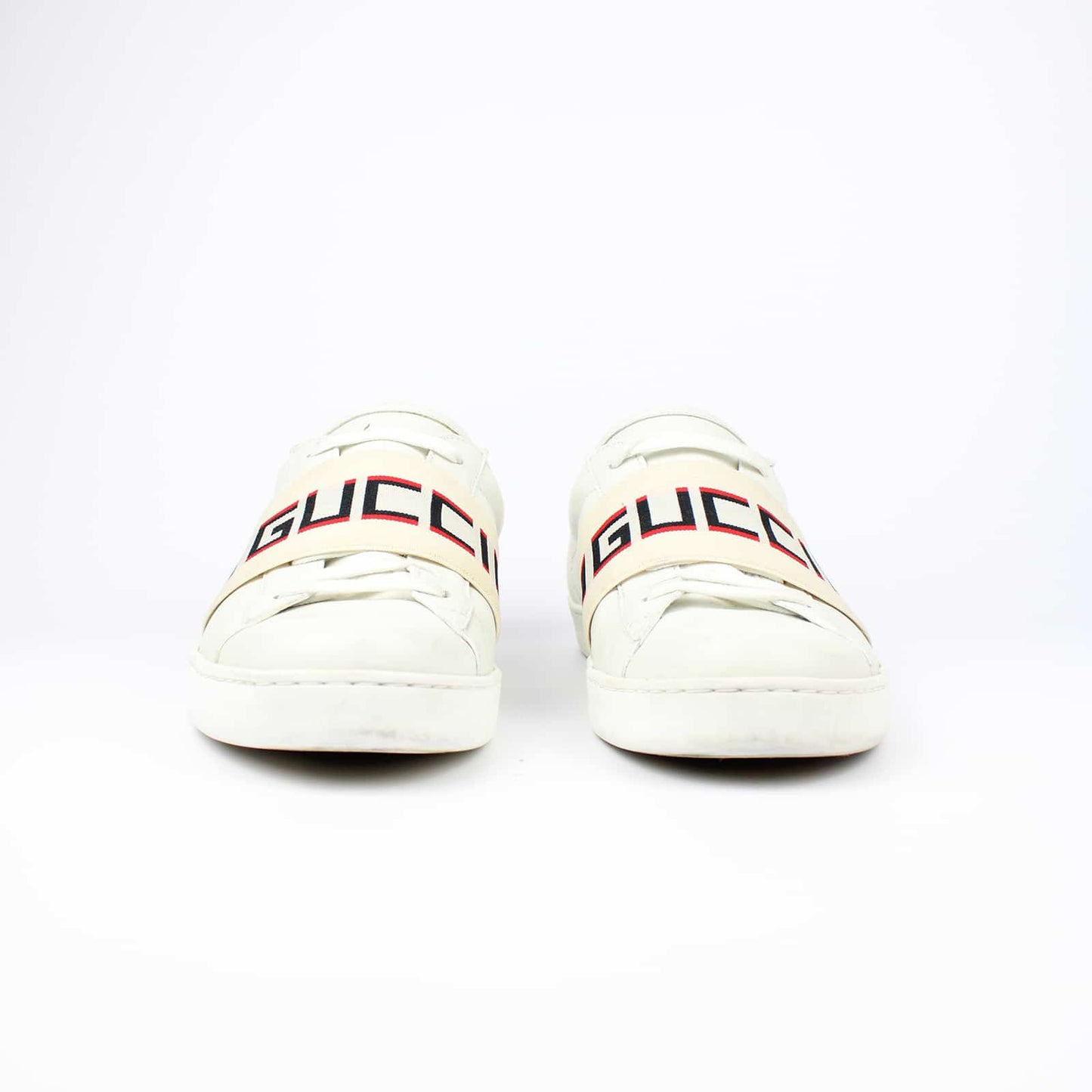 Luxury Gucci Trending 2025 Trainers
