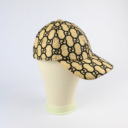 Luxury Gucci Trending 2025 Hats