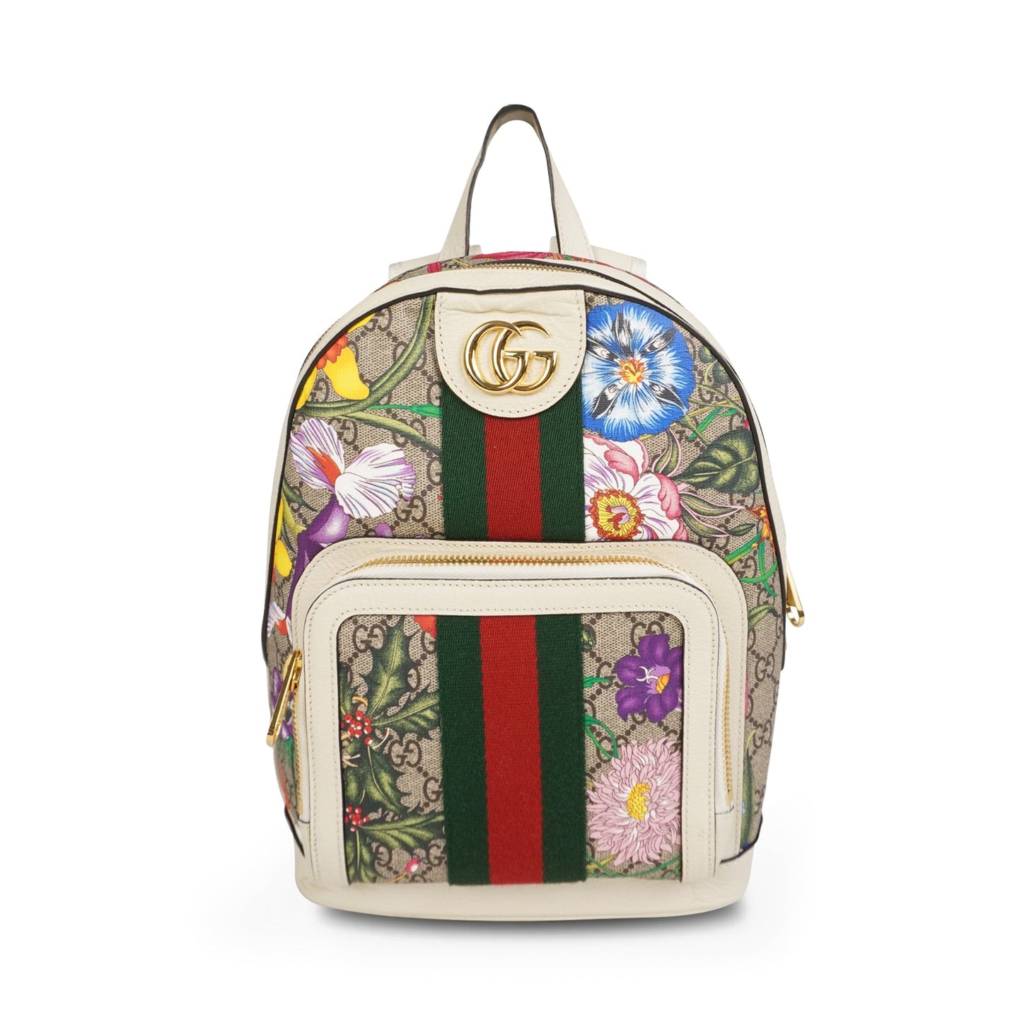 Luxury Gucci Trending 2025 Backpack
