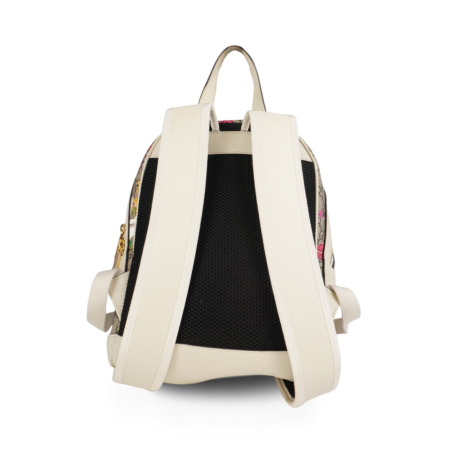 Luxury Gucci Trending 2025 Backpack