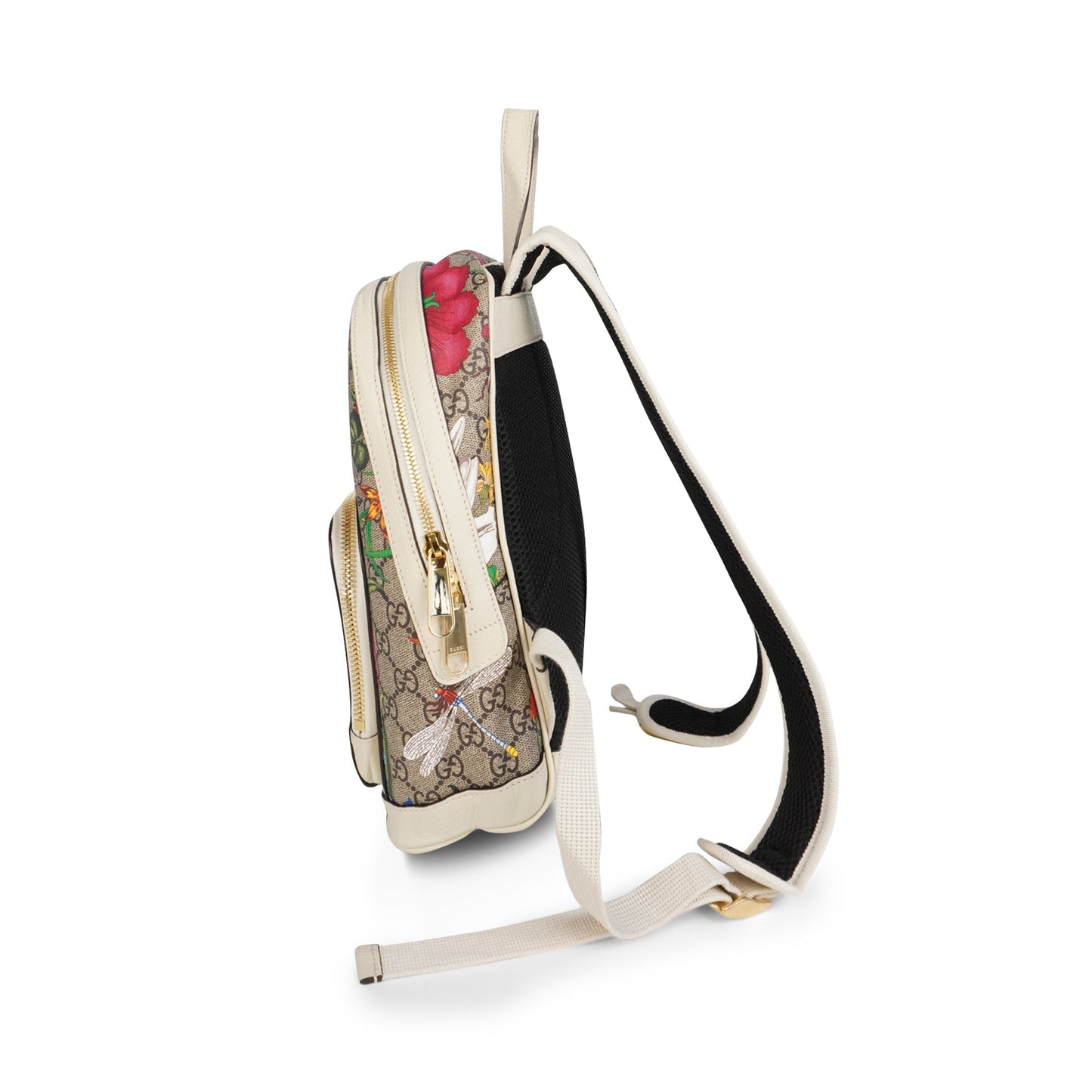 Luxury Gucci Trending 2025 Backpack