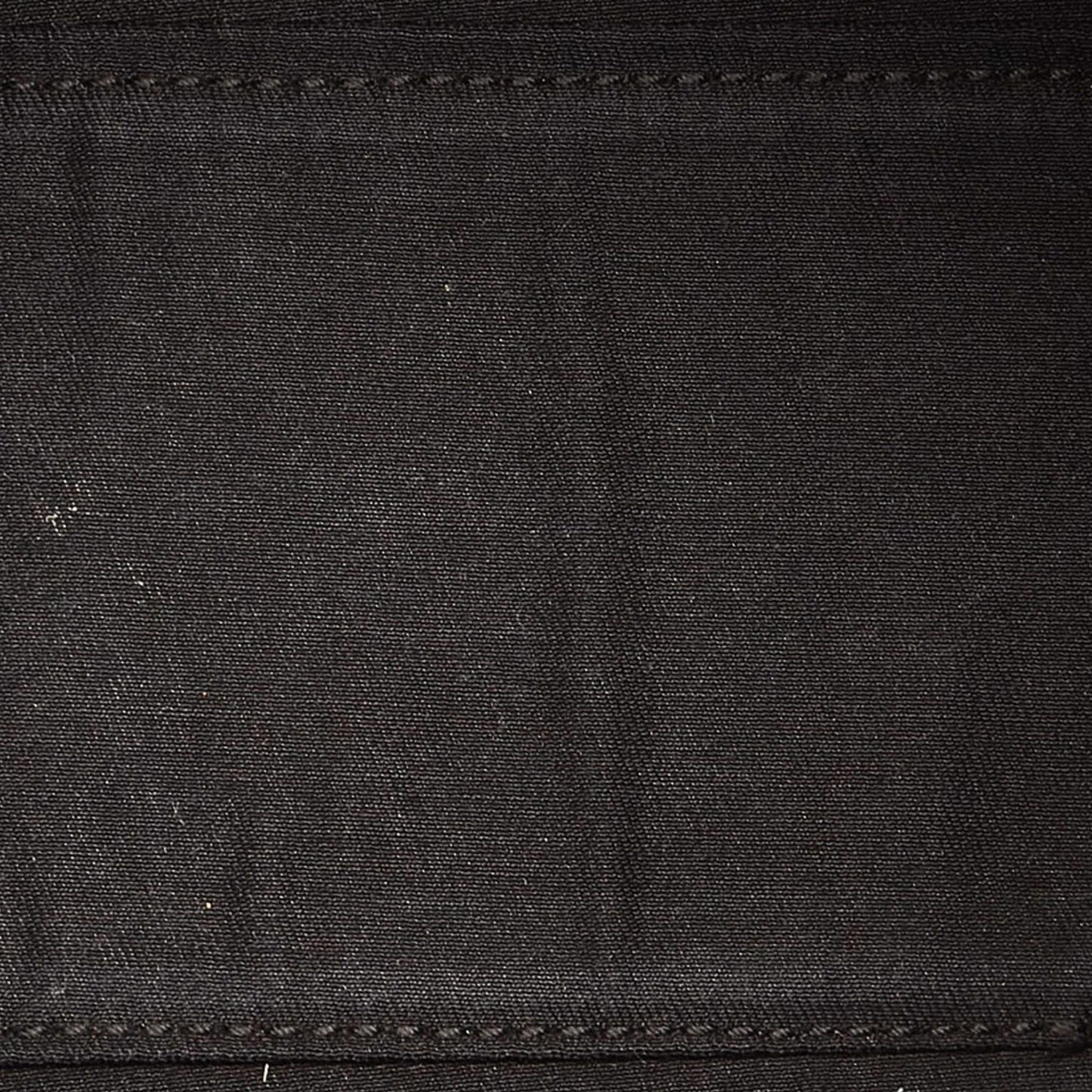 Gucci Abbey GG Canvas Boston Bag (SHG-32698)