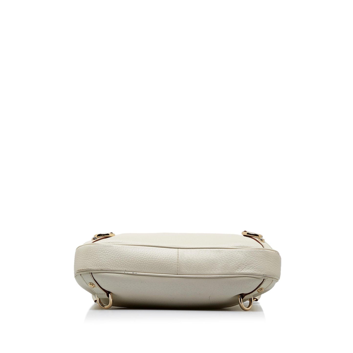 Gucci Abbey Shoulder Bag (SHG-S51W9z)