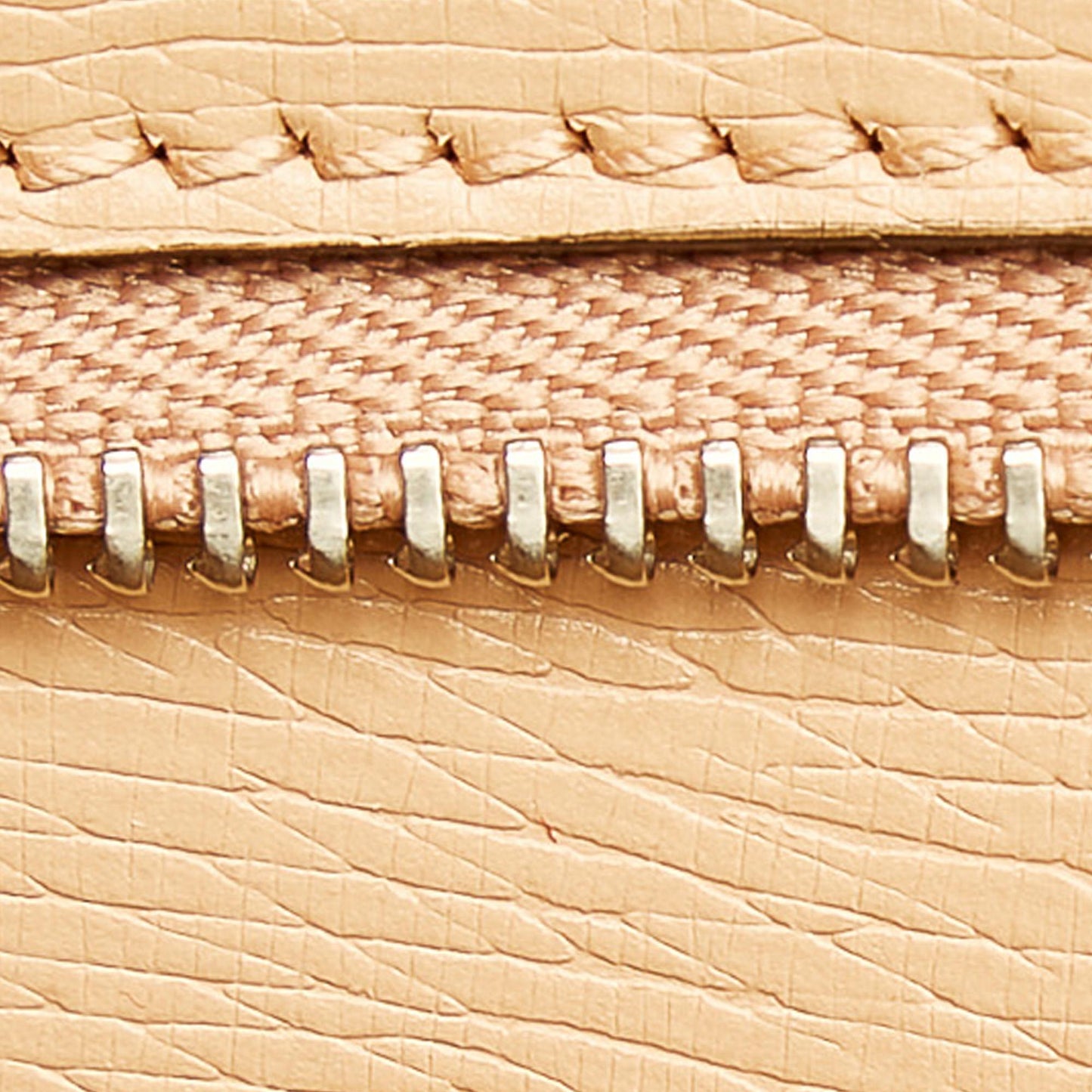 Gucci Bamboo Daily Blooms Leather Satchel (SHG-29395)