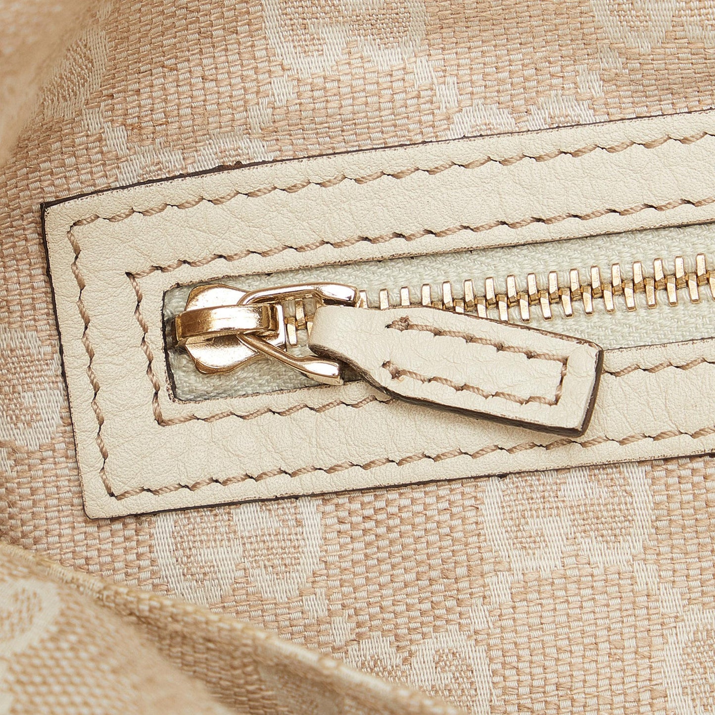 Gucci Bamboo Diana Satchel (SHG-kEnJle)