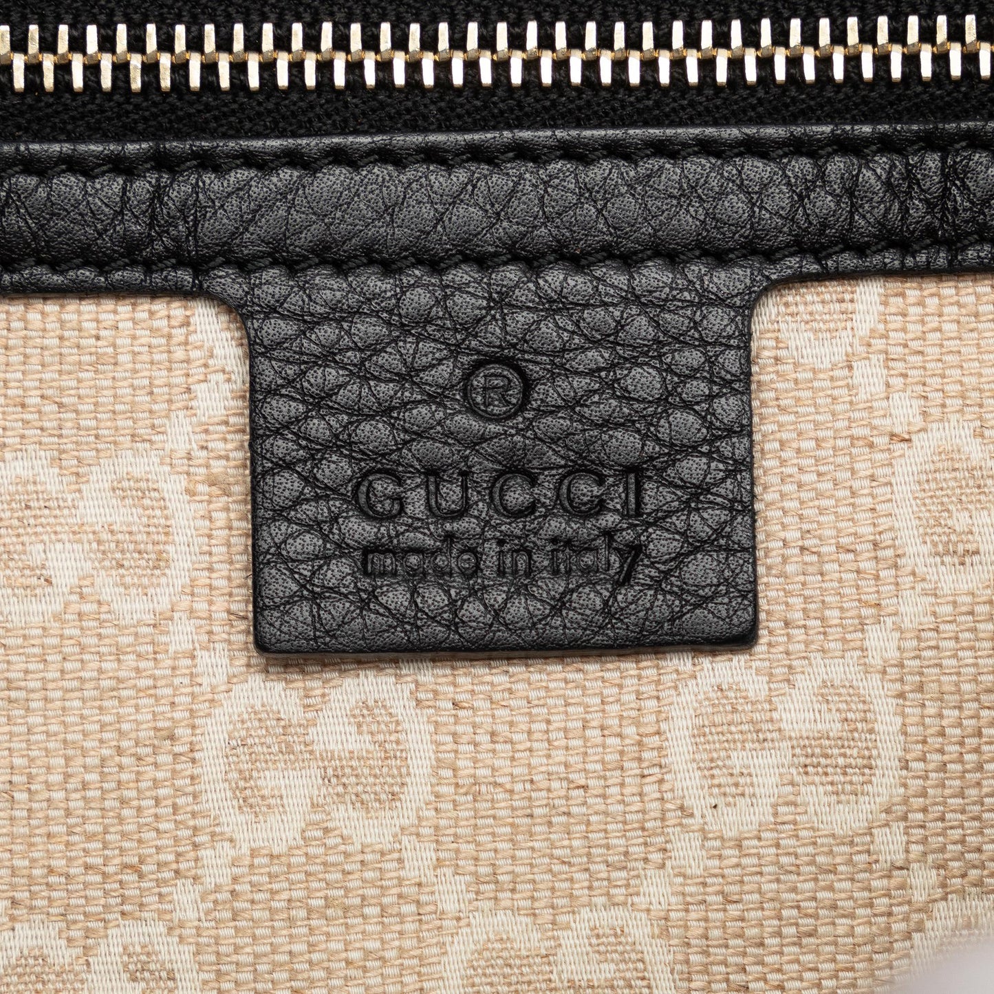 Gucci Bamboo Diana Satchel (SHG-yjShr3)