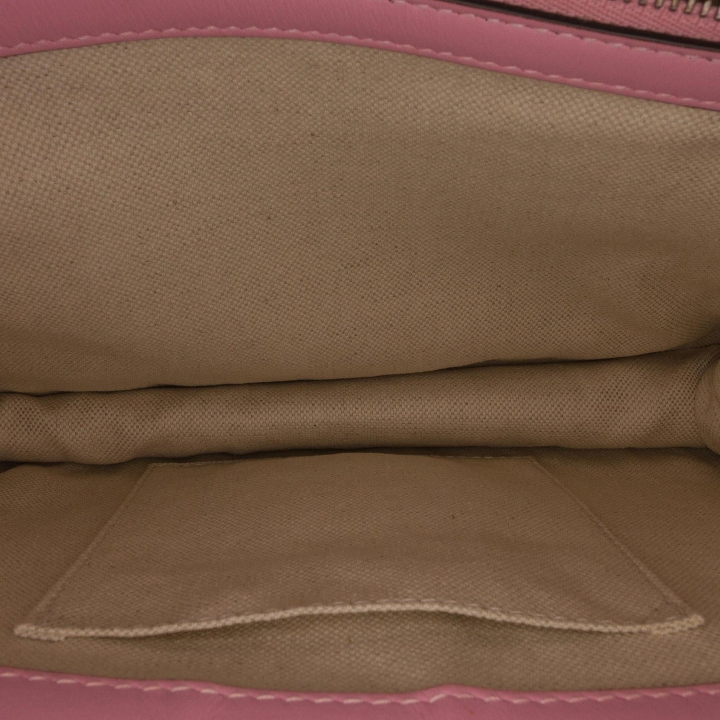 Gucci Bamboo Dionysus Web Satchel (SHG-MxKNUM)