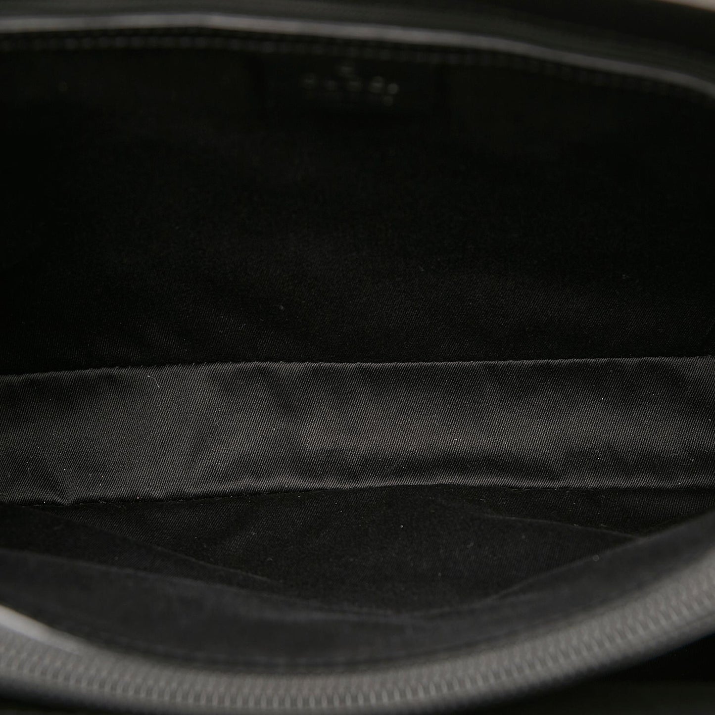 Gucci Bamboo GG Canvas Handbag (SHG-oMcH0c)