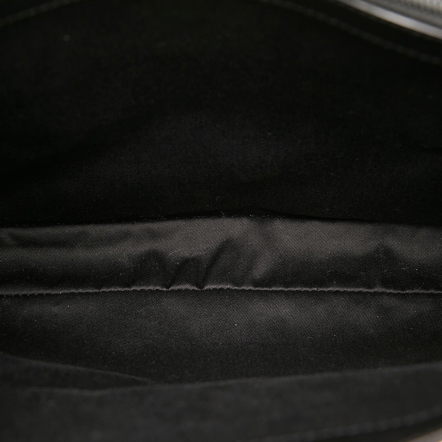 Gucci Bamboo GG Canvas Handbag (SHG-oMcH0c)