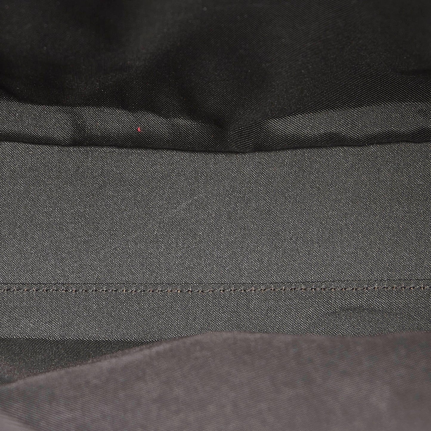 Gucci Bamboo GG Canvas Tote Bag (SHG-27361)
