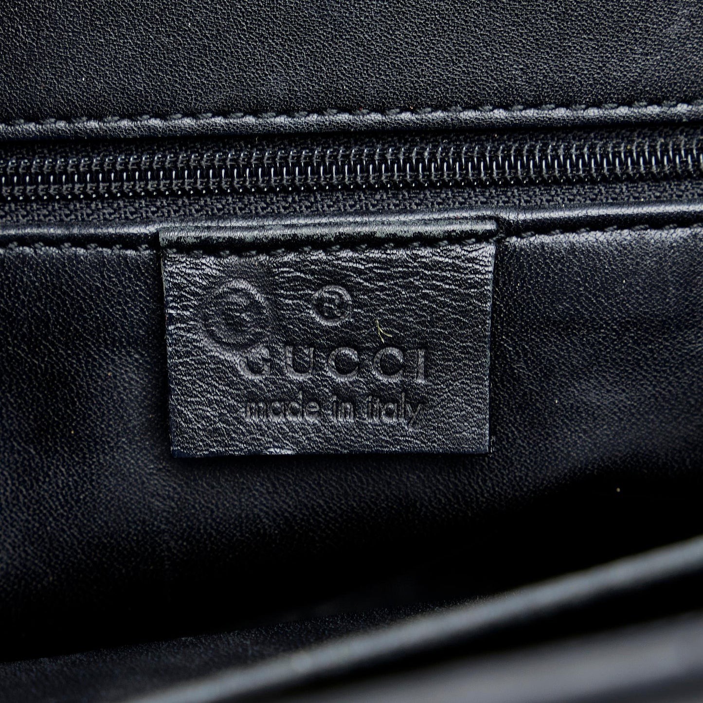 Gucci Bamboo Handbag (SHG-EJQgIQ)