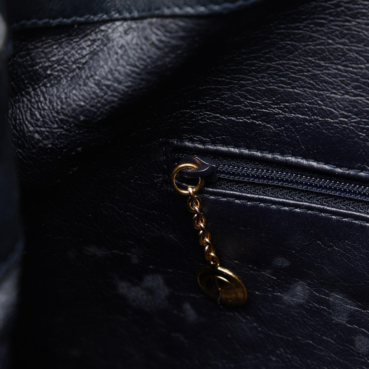 Gucci Bamboo Handbag (SHG-sEAta4)