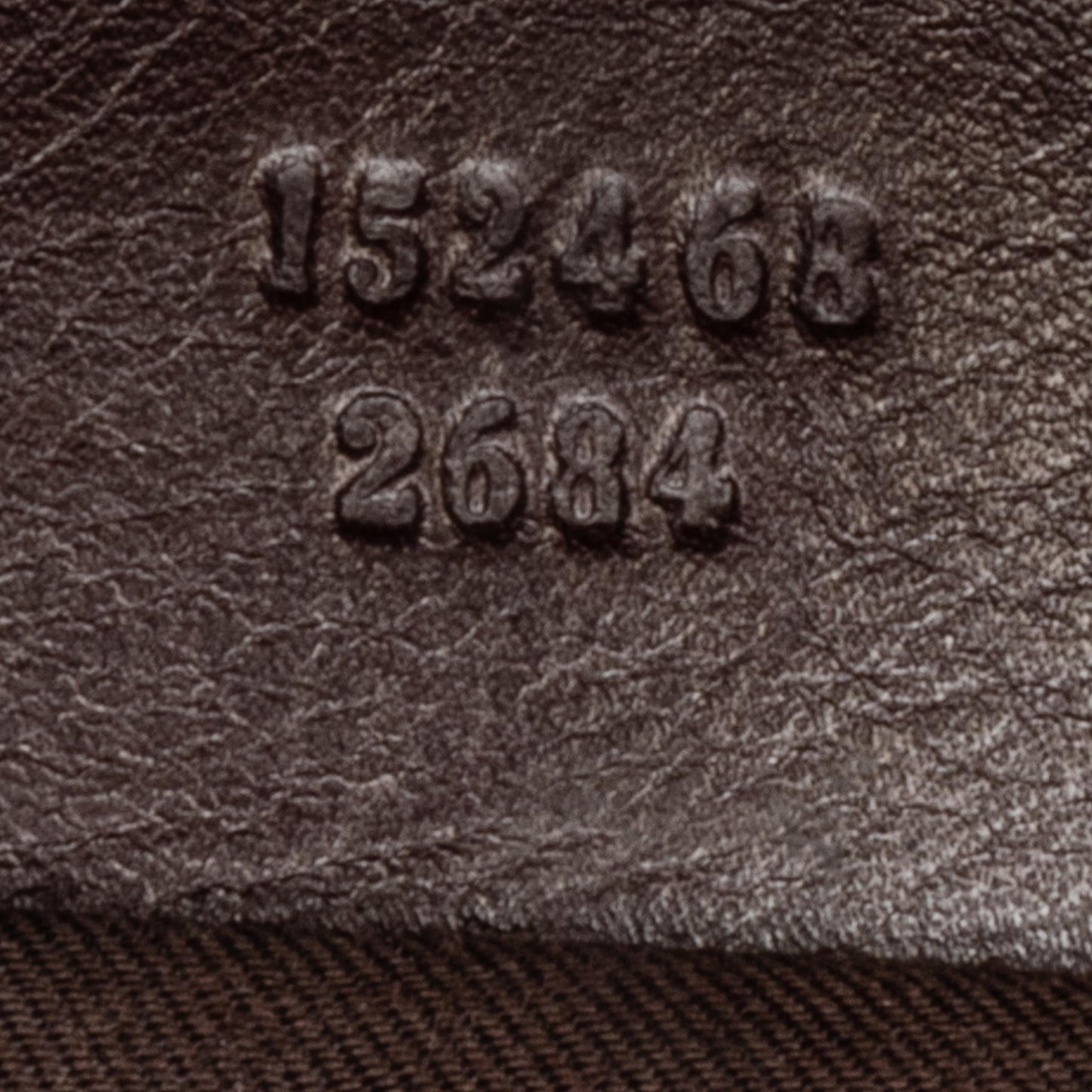 Gucci Bamboo Horsebit Amalfi Hobo Bag (SHG-iRvSaW)