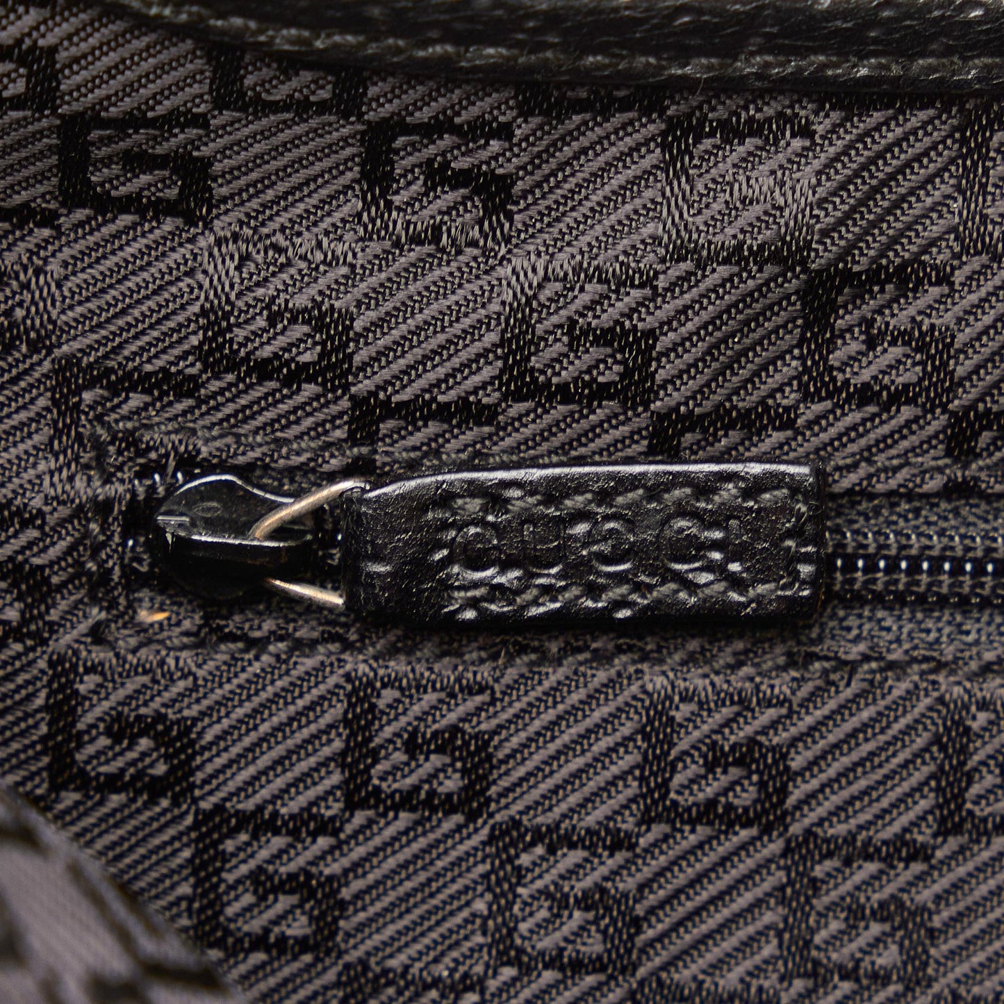 Gucci Bamboo Jackie (SHG-dvtNsM)