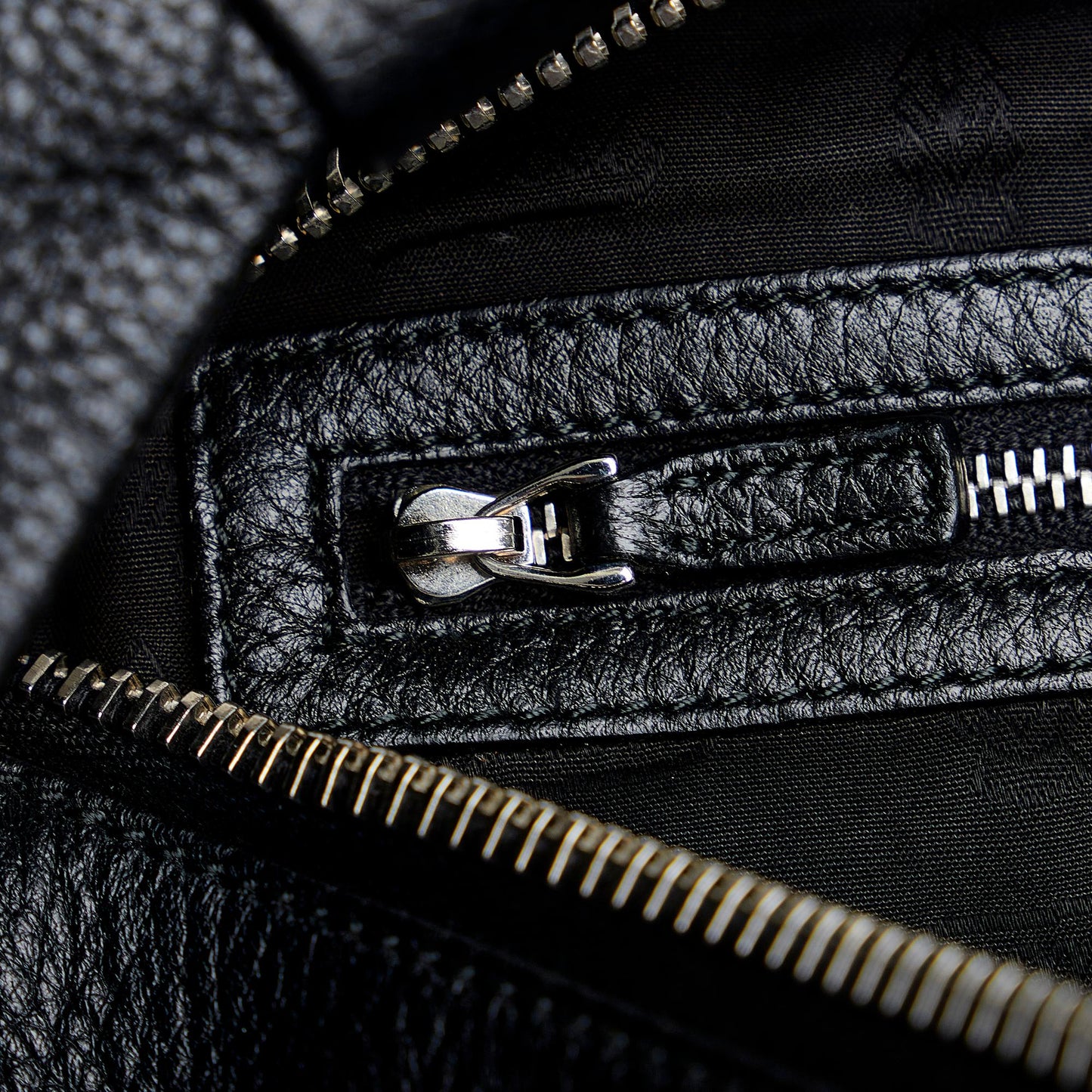 Gucci Bamboo Jungle Hobo (SHG-5oWGPN)