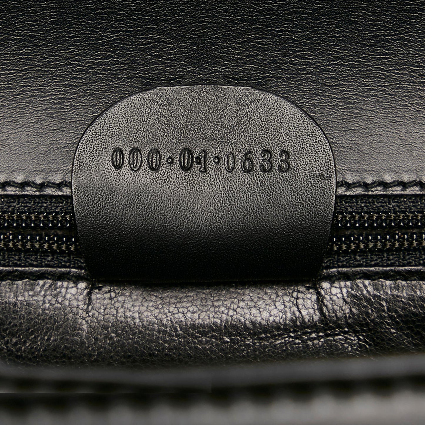 Gucci Bamboo Night (SHG-35964)