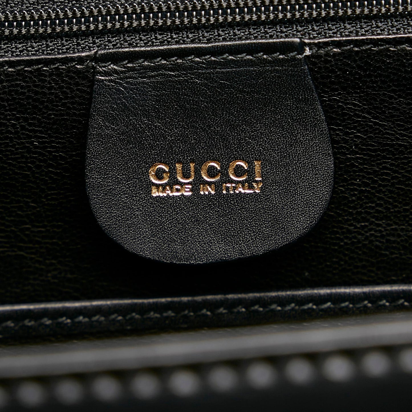 Gucci Bamboo Night (SHG-35964)