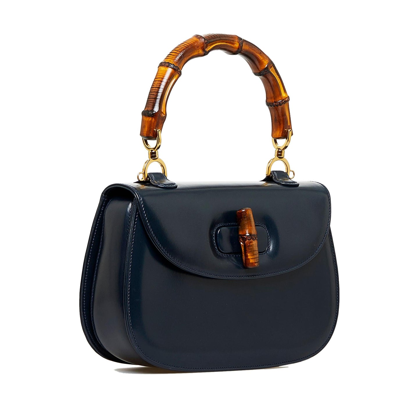 Gucci Bamboo Night (SHG-s0Jcwm)