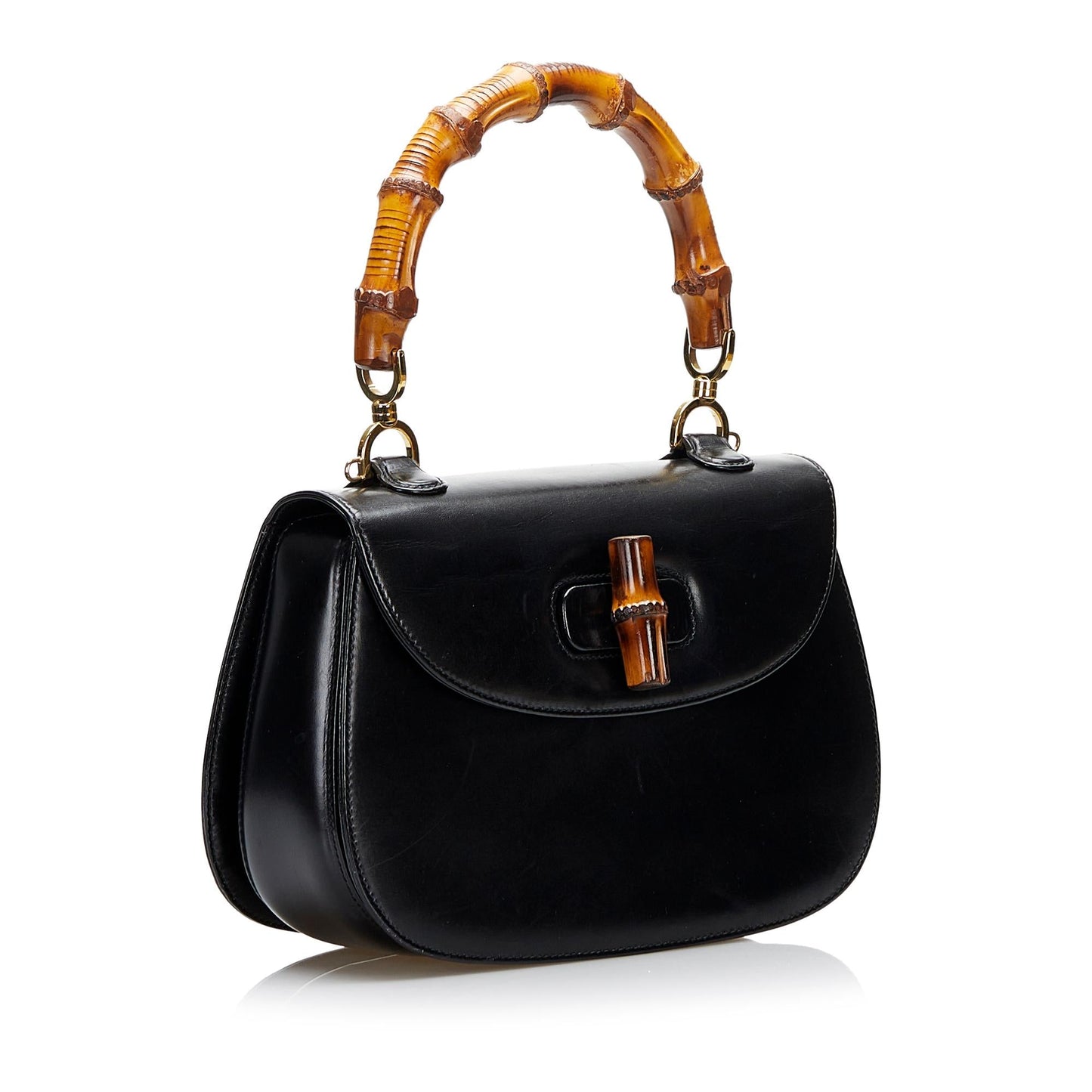 Gucci Bamboo Night (SHG-Cgfz1H)