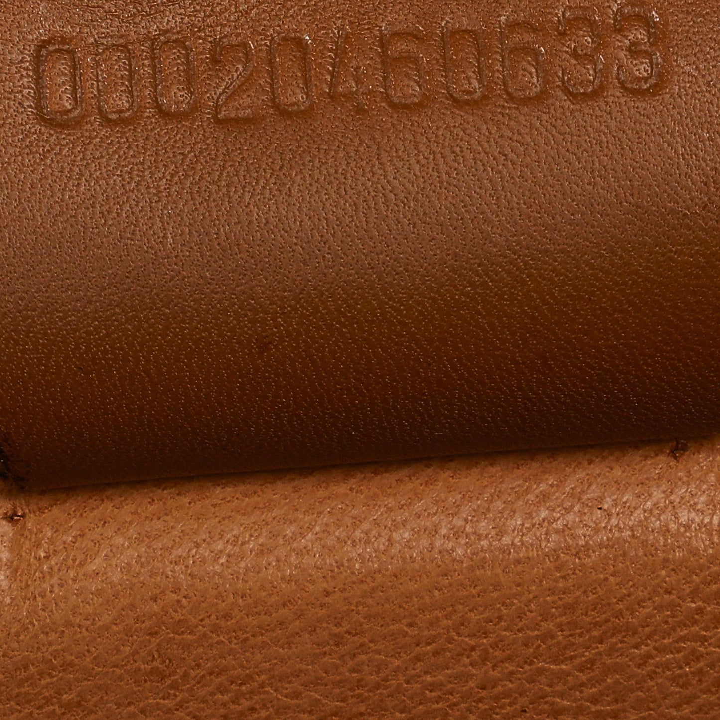 Gucci Bamboo Night (SHG-ePPeS4)