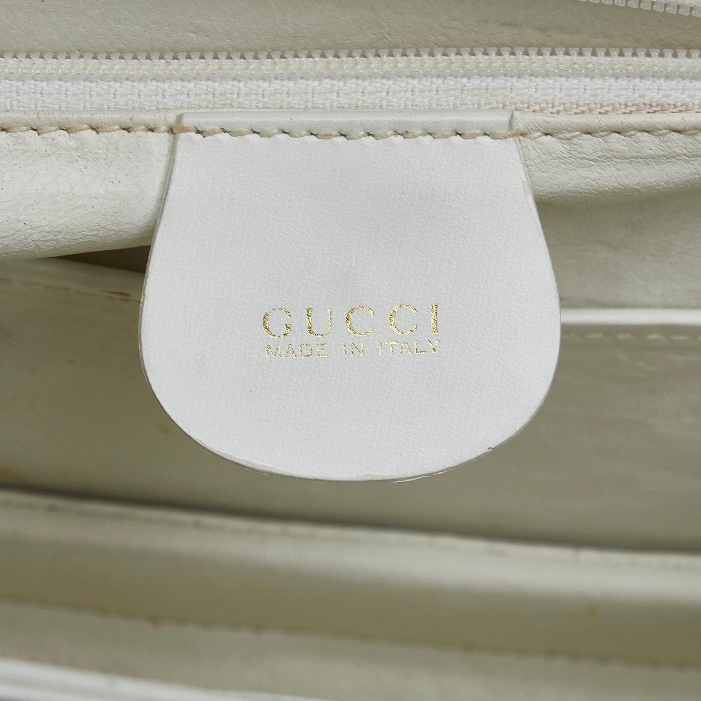 Gucci Bamboo Night (SHG-xQqnJh)
