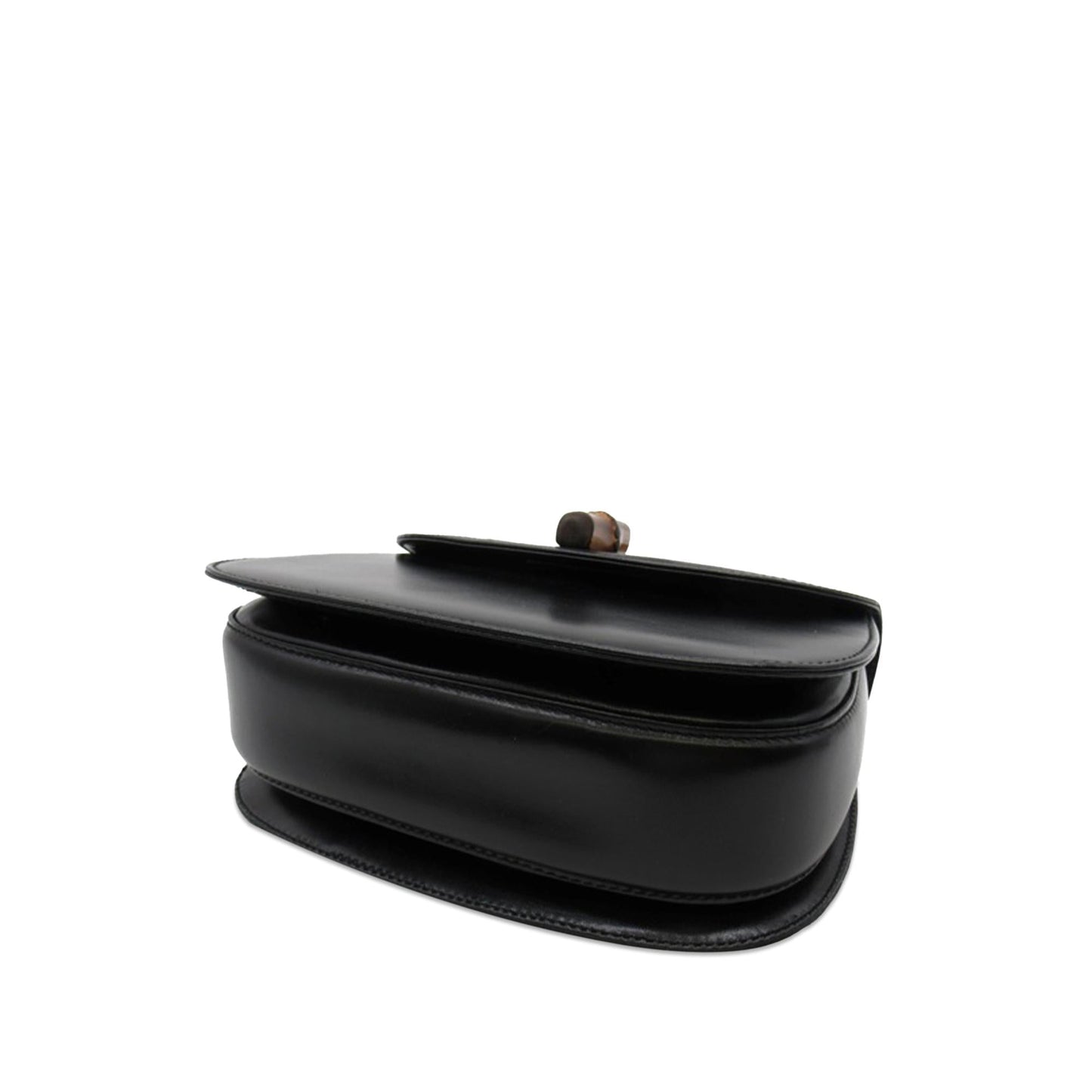 Gucci Bamboo Night (SHG-6CuMBl)