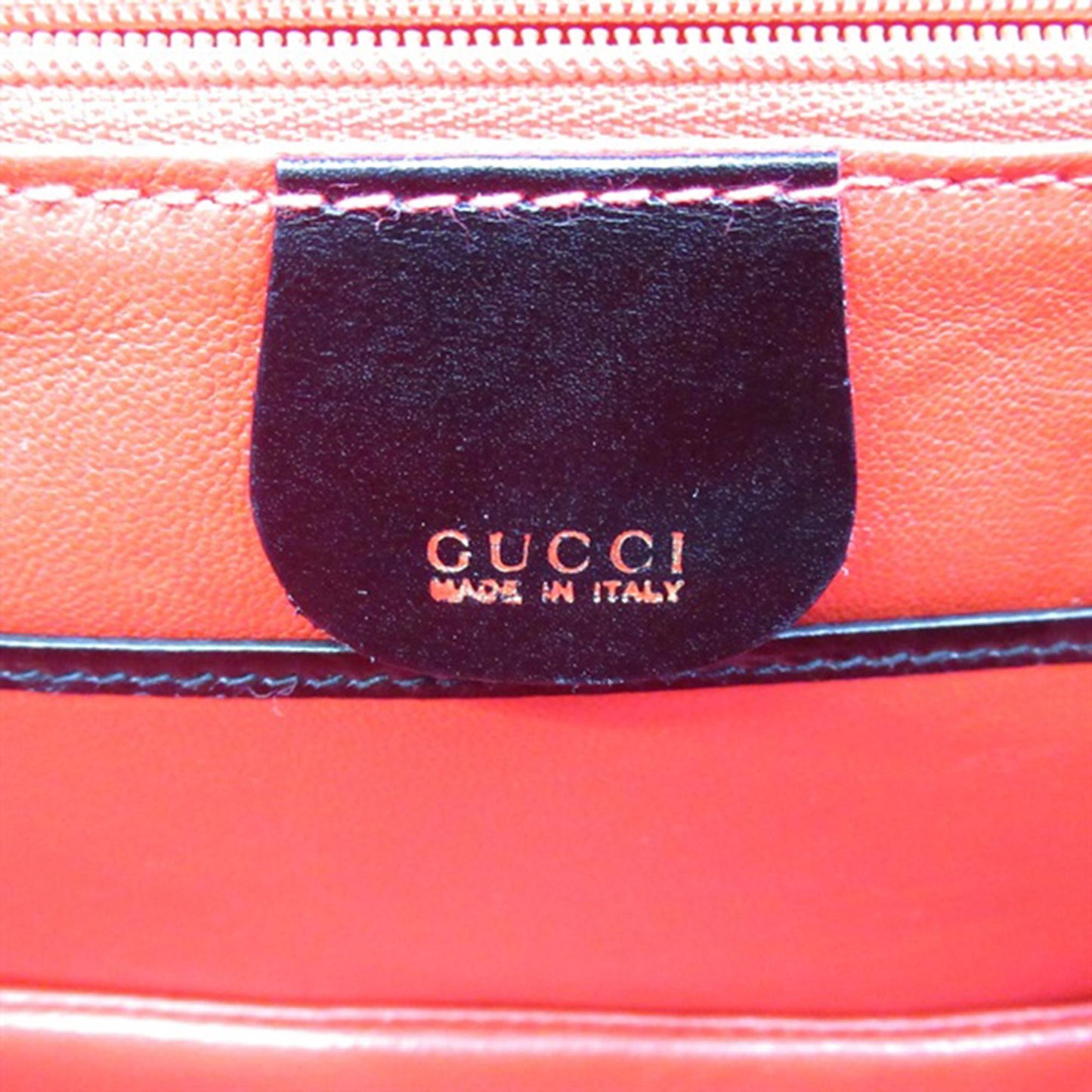 Gucci Bamboo Night (SHG-6CuMBl)