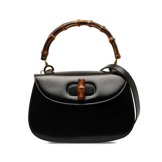 Gucci Bamboo Night (SHG-neKgcI)