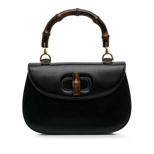 Gucci Bamboo Night (SHG-Of4868)
