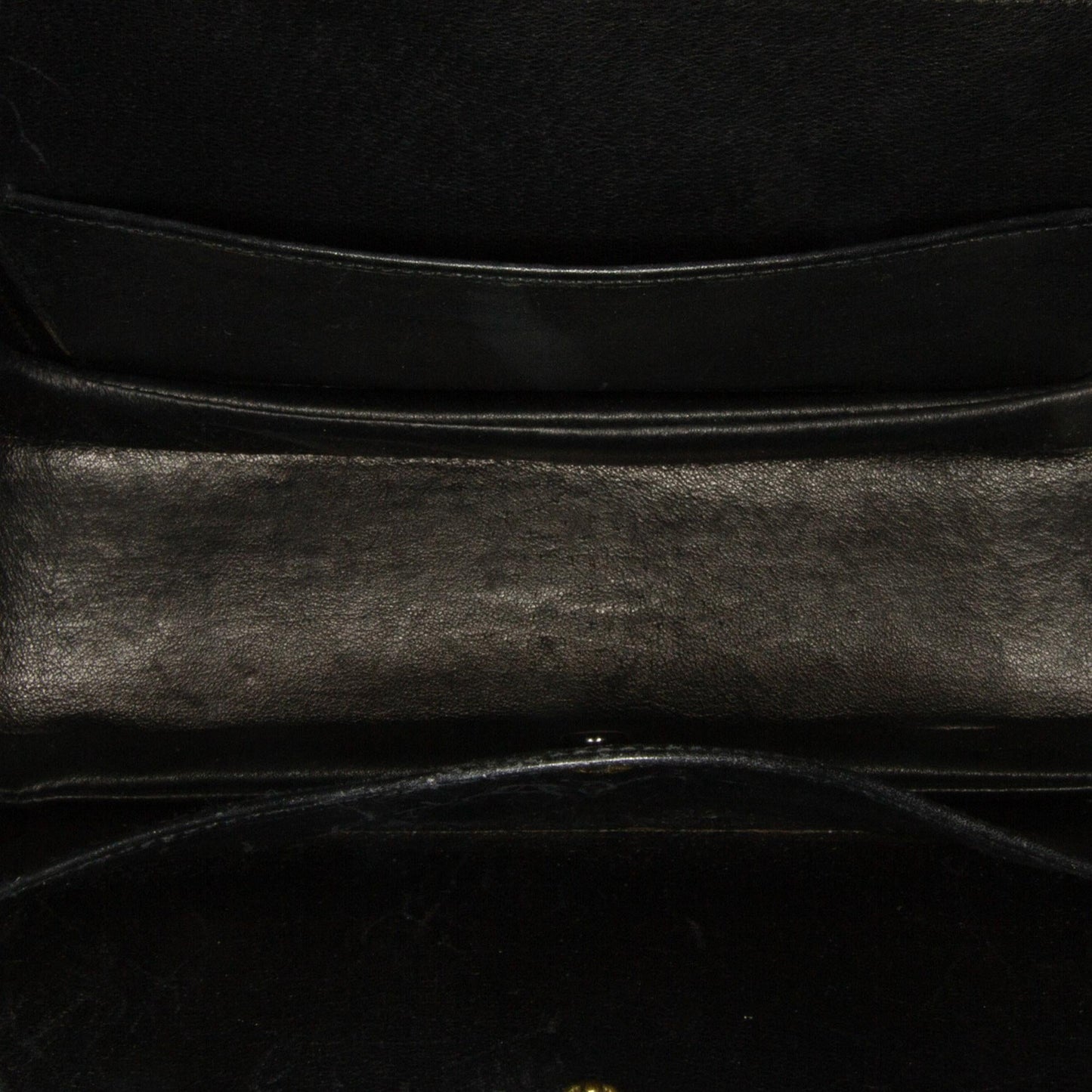 Gucci Bamboo Night (SHG-Of4868)