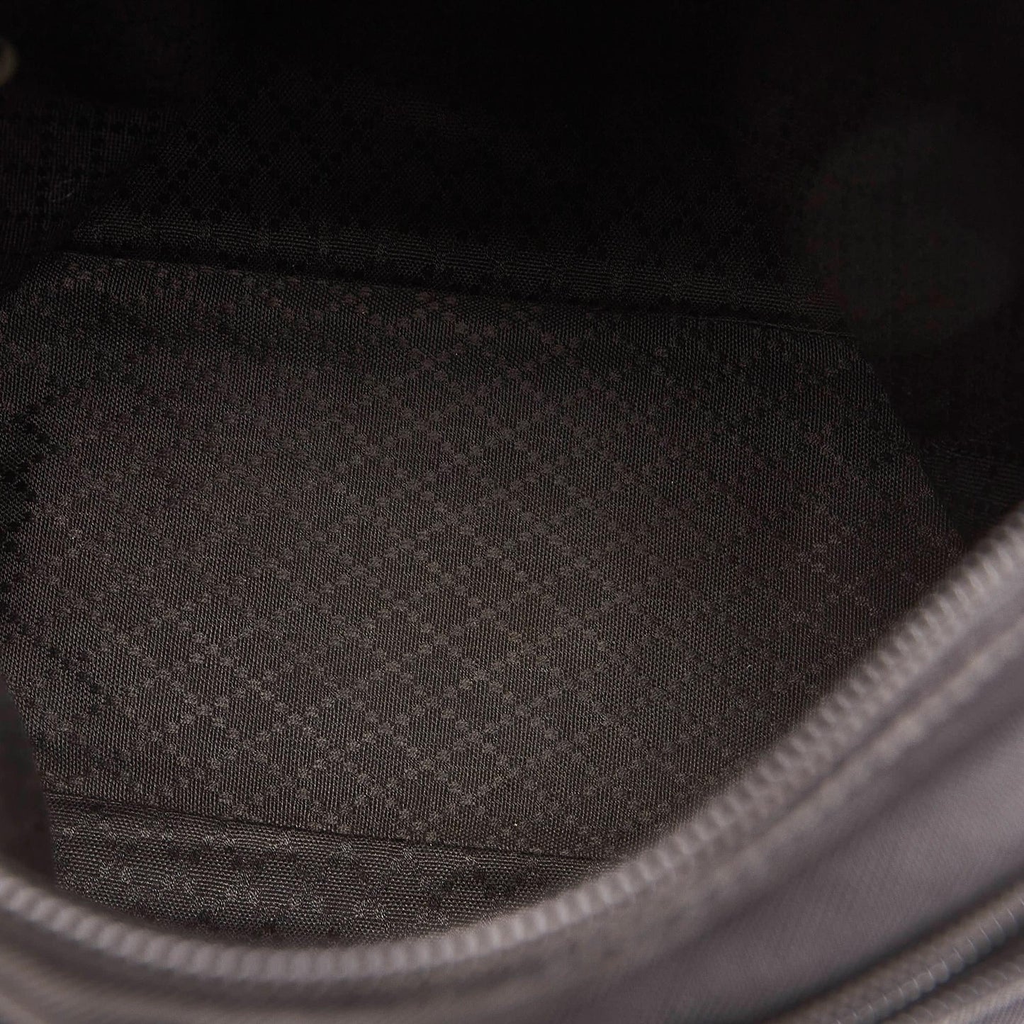 Gucci Bamboo Nylon Shoulder Bag (SHG-4hnVDO)