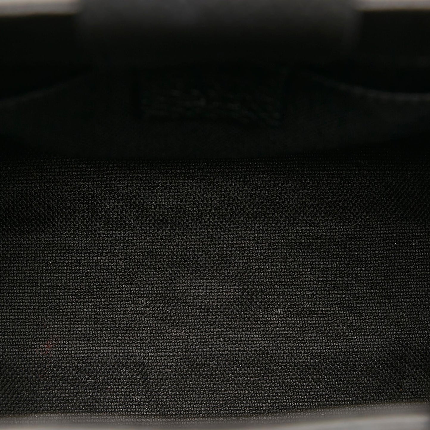 Gucci Bamboo Shopper (SHG-Etyhpy)