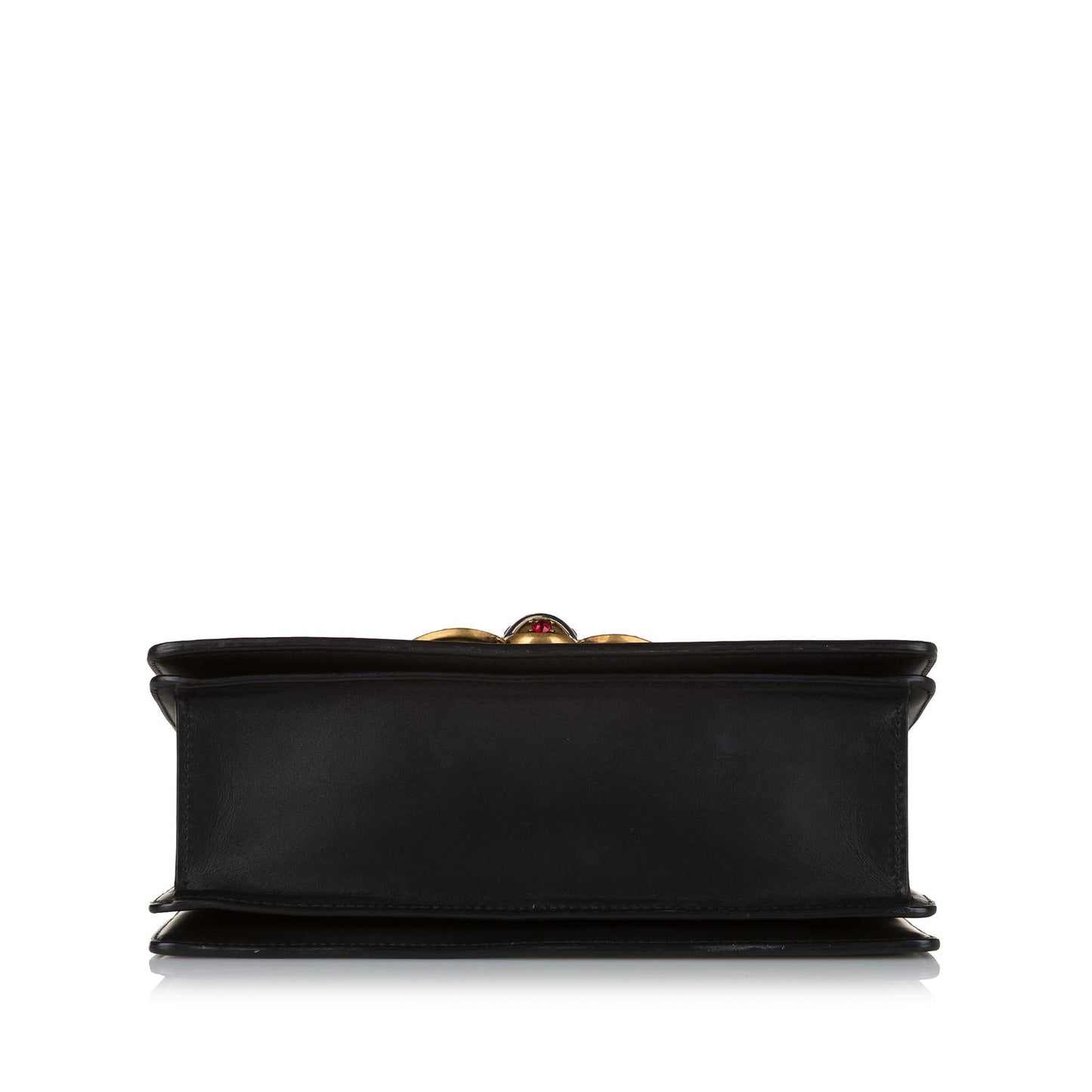 Gucci Blind For Love Queen Margaret (SHG-35171)