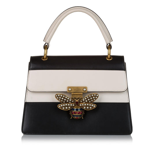 Gucci Blind For Love Queen Margaret (SHG-35171)
