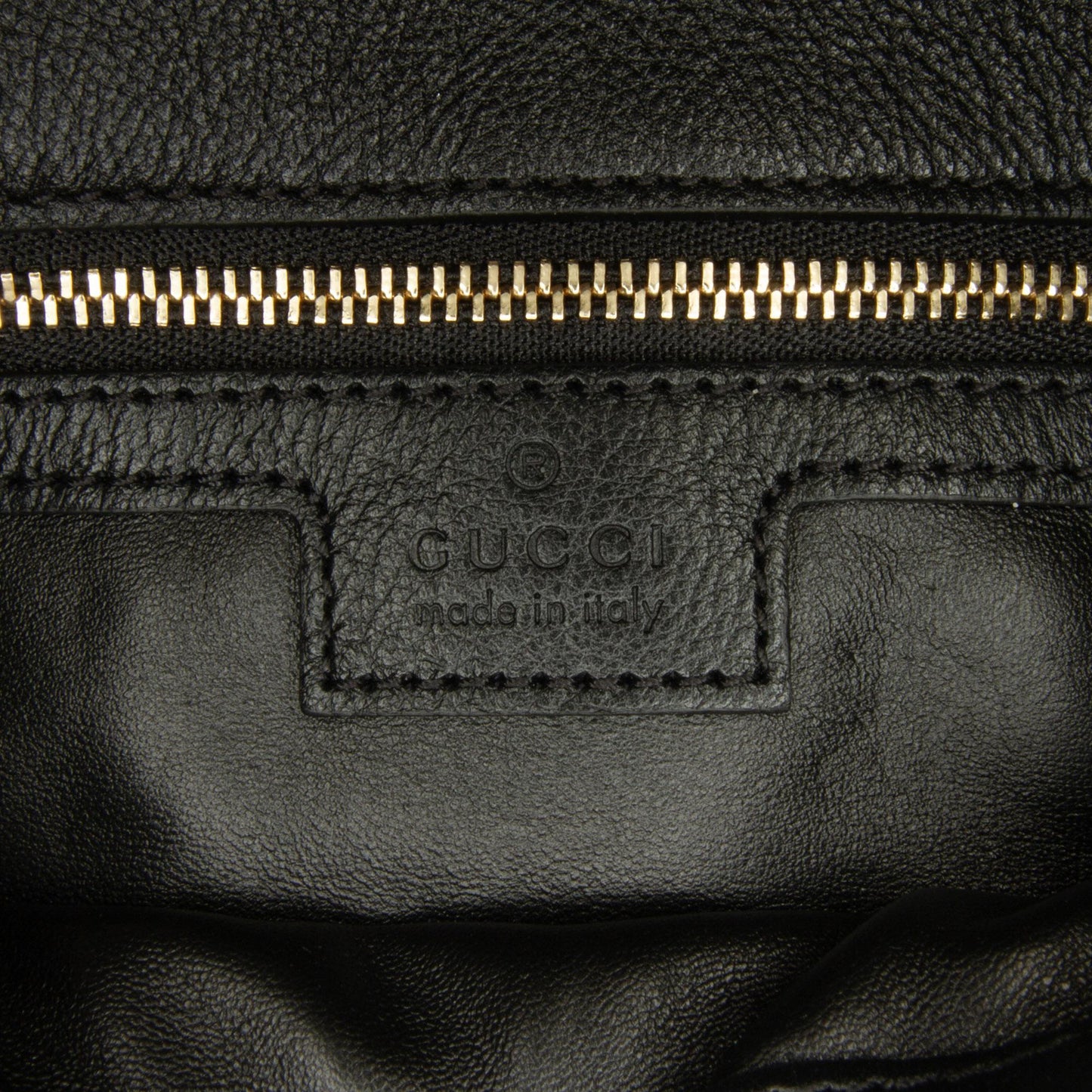 Gucci Blondie Chain Satchel (SHG-qYPfQ1)