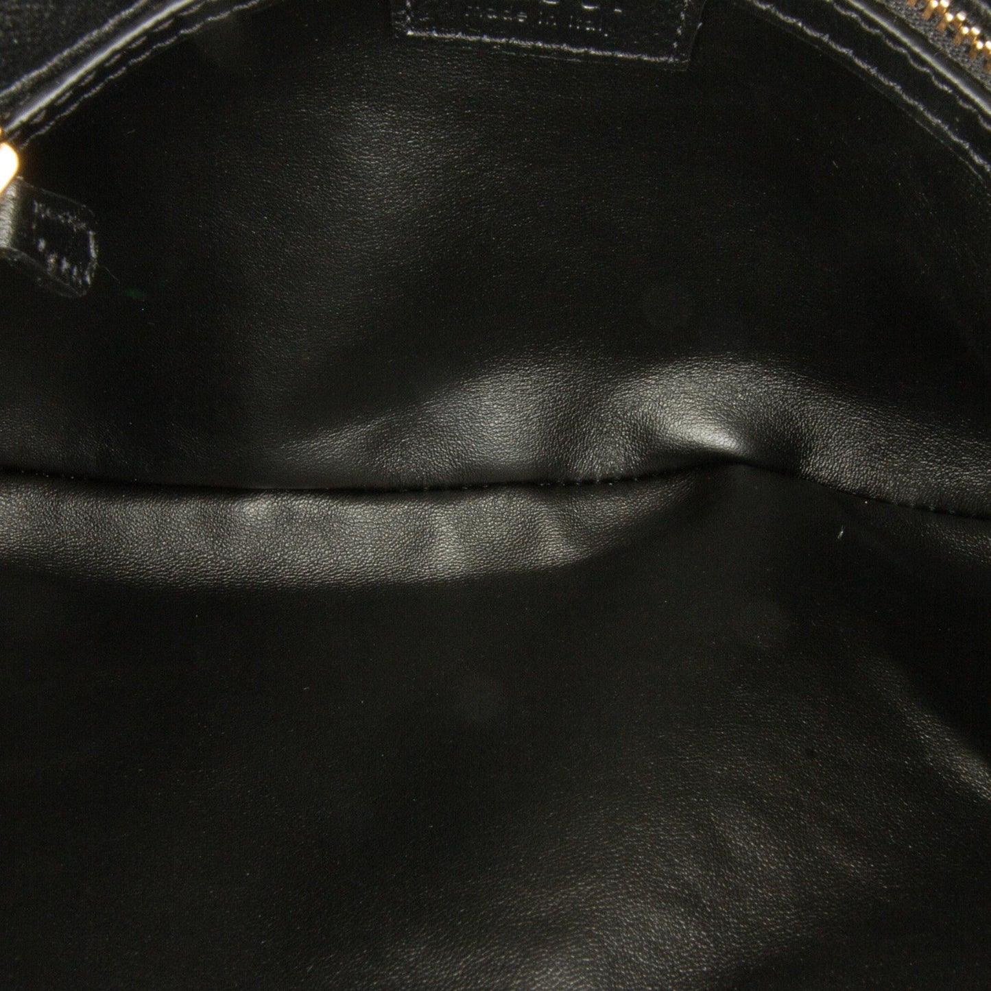 Gucci Blondie Chain Satchel (SHG-qYPfQ1)