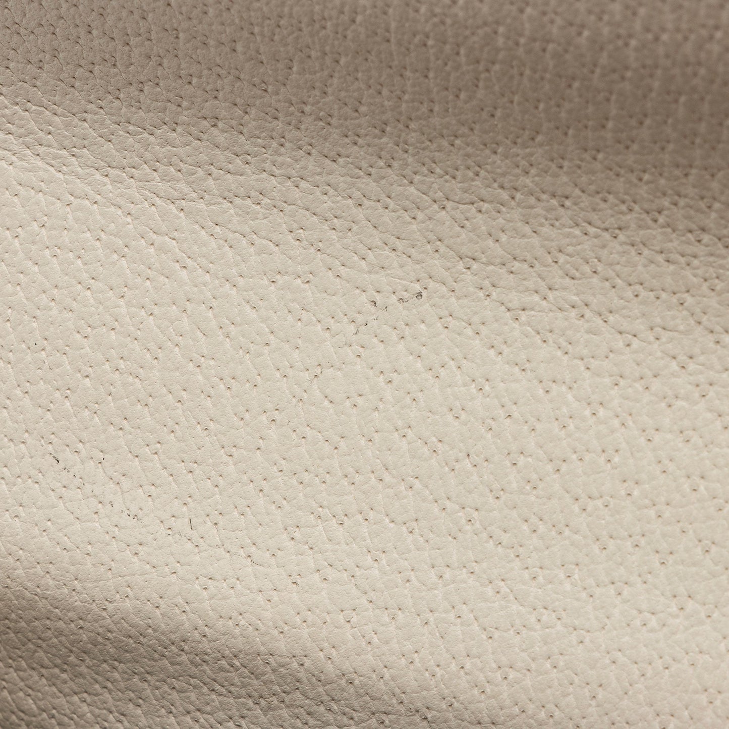 Gucci Calfskin Bee & Star Sylvie Small Shoulder Bag