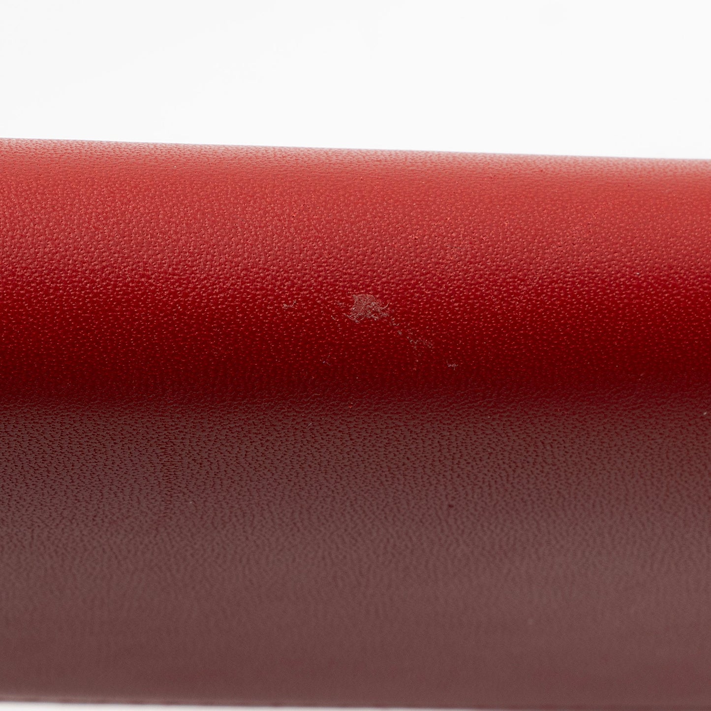 Gucci Calfskin Two-Tone Continental Wallet (SHF-fQrh9H)