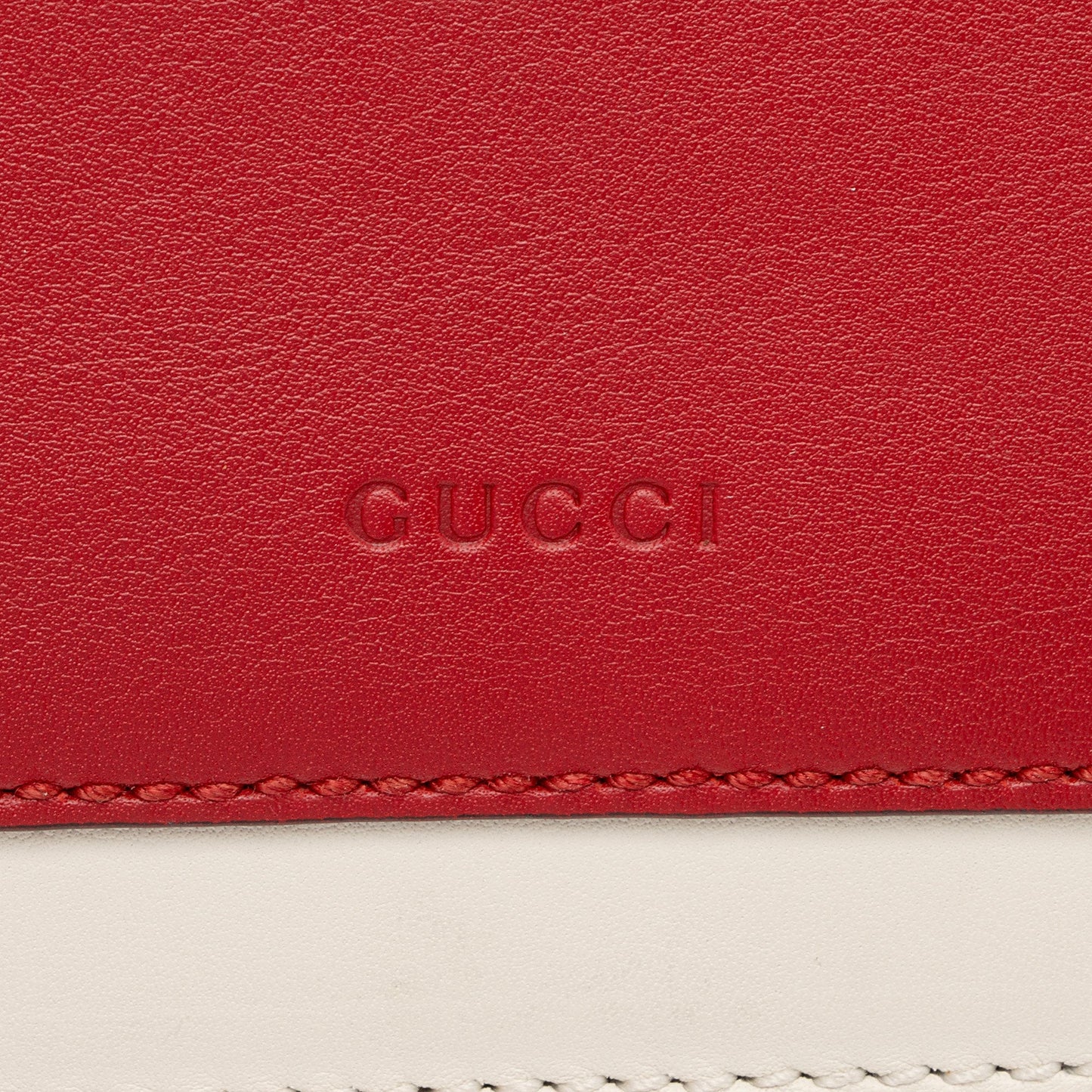 Gucci Calfskin Embroidered Dionysus Bee Medium Shoulder Bag