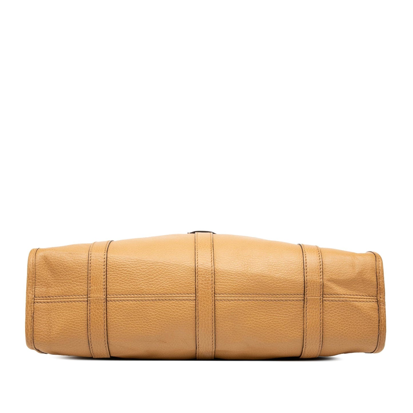 Gucci Calfskin Jackie Bardot Shoulder bag