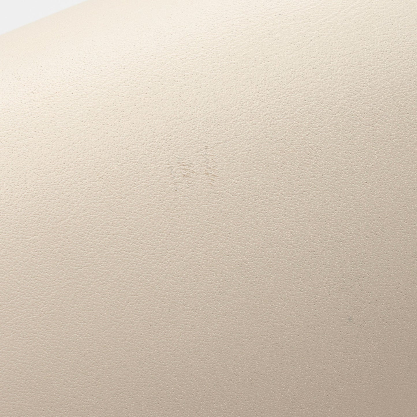 Gucci Calfskin Tiger Broadway Mini Shoulder Bag (SHF-fnniLy)