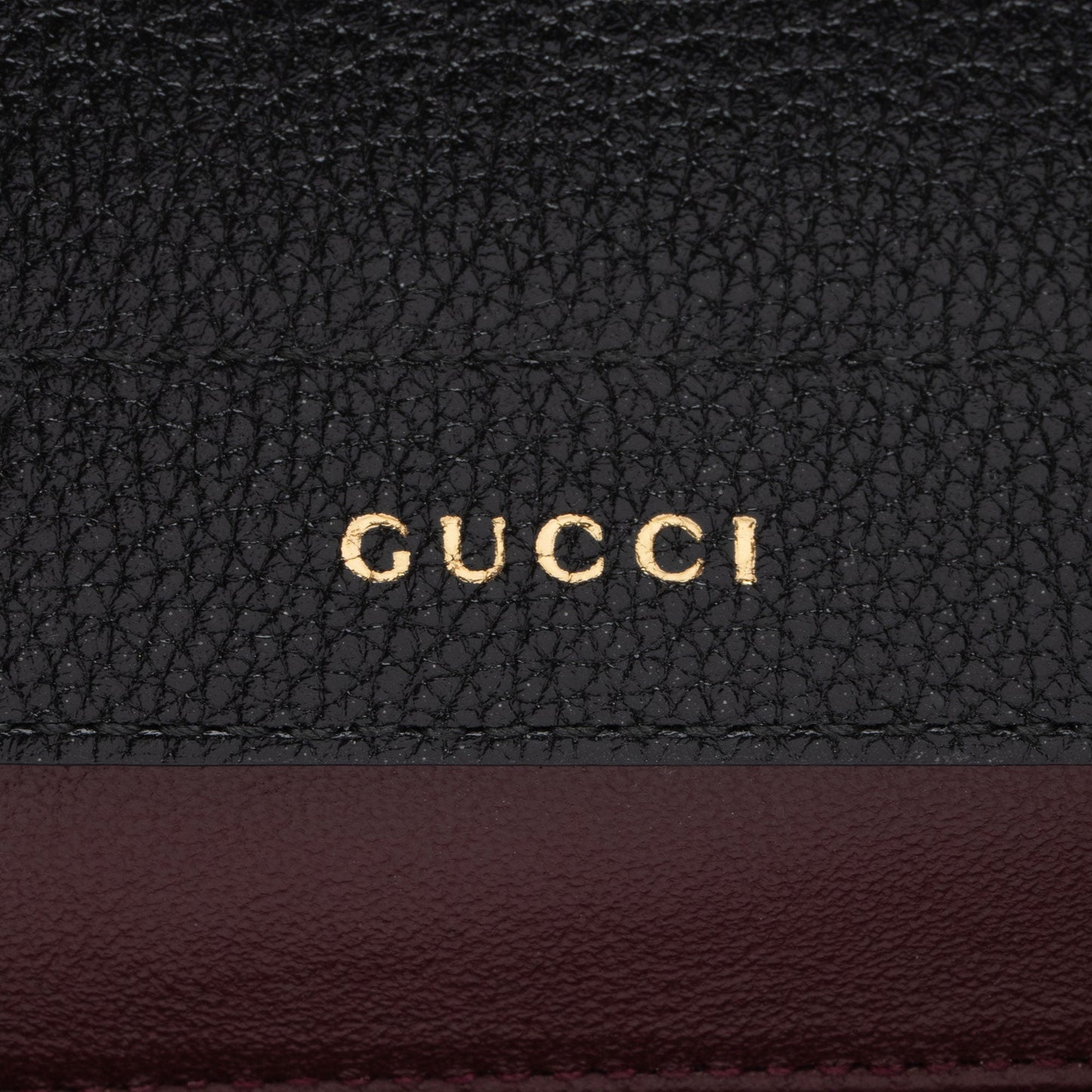 Gucci Calfskin Zumi Small Tote (SHF-okbitp)