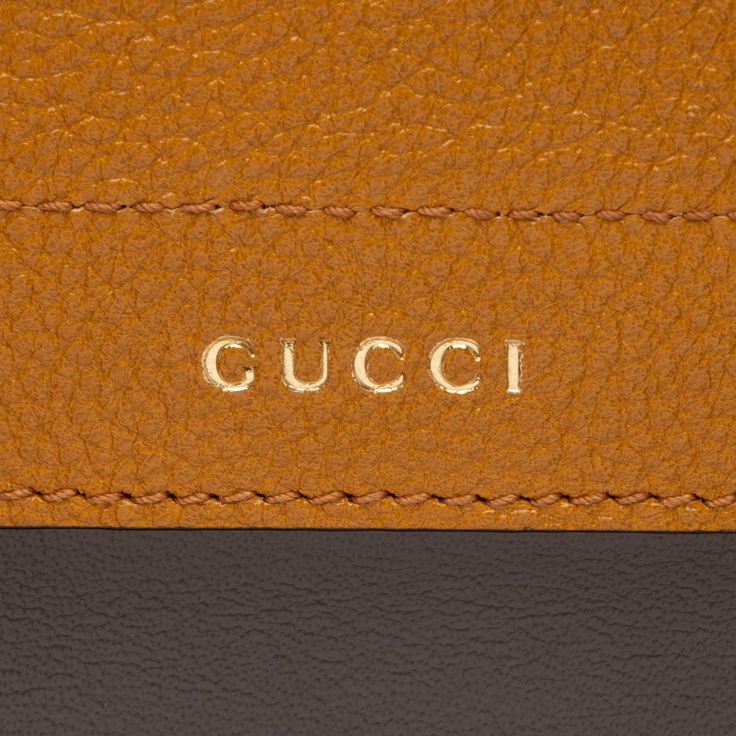 Gucci Calfskin Zumi Small Tote (SHF-BneNPg)
