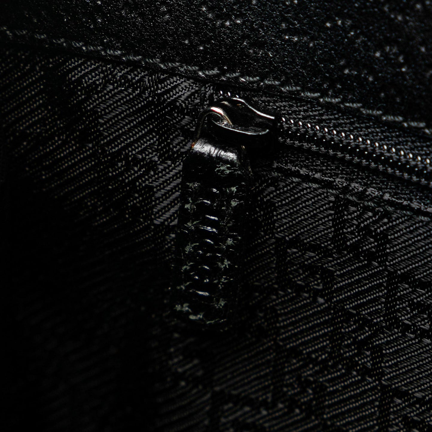 Gucci Canvas Jackie Bardot (SHG-eZ8g8r)
