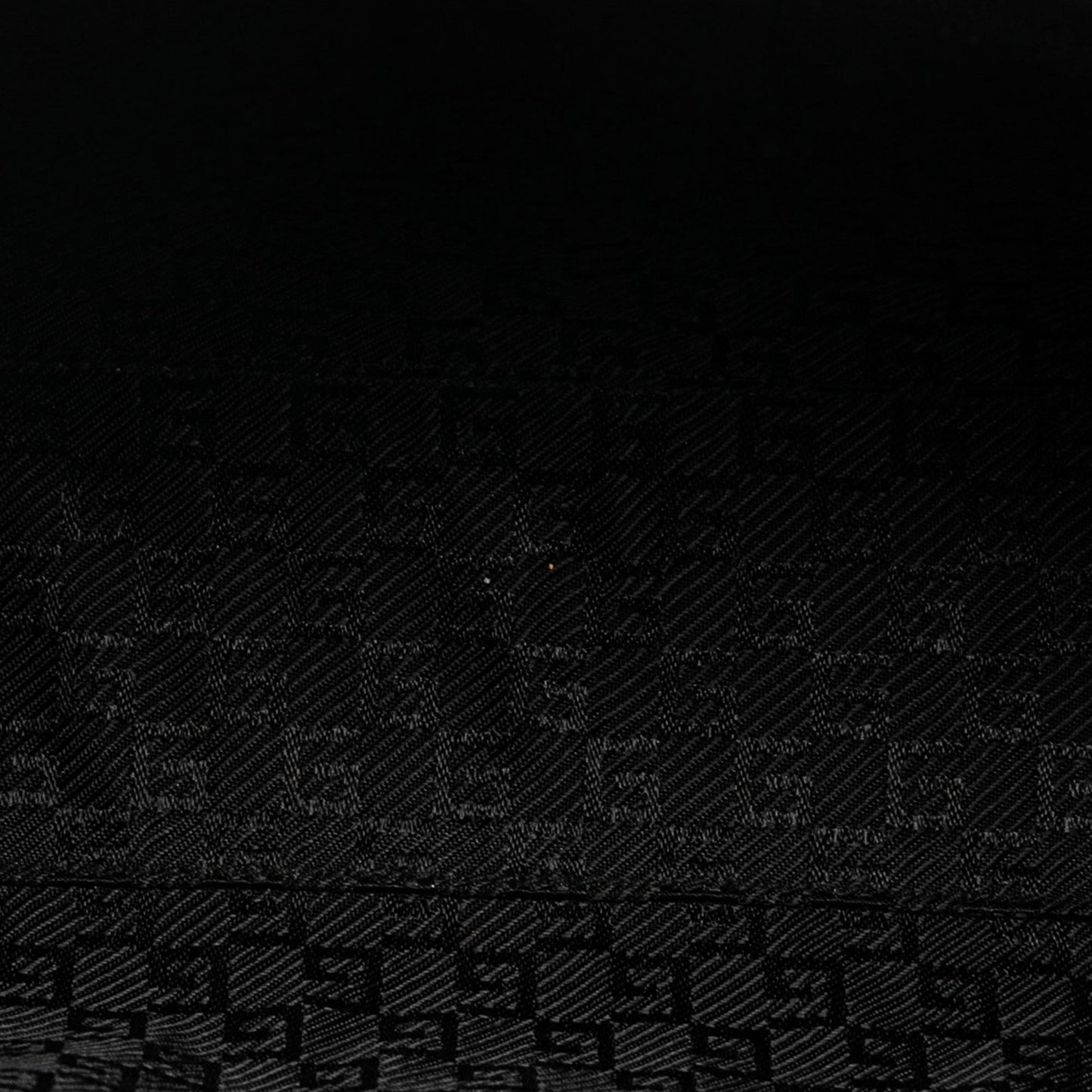 Gucci Canvas Jackie Bardot (SHG-eZ8g8r)