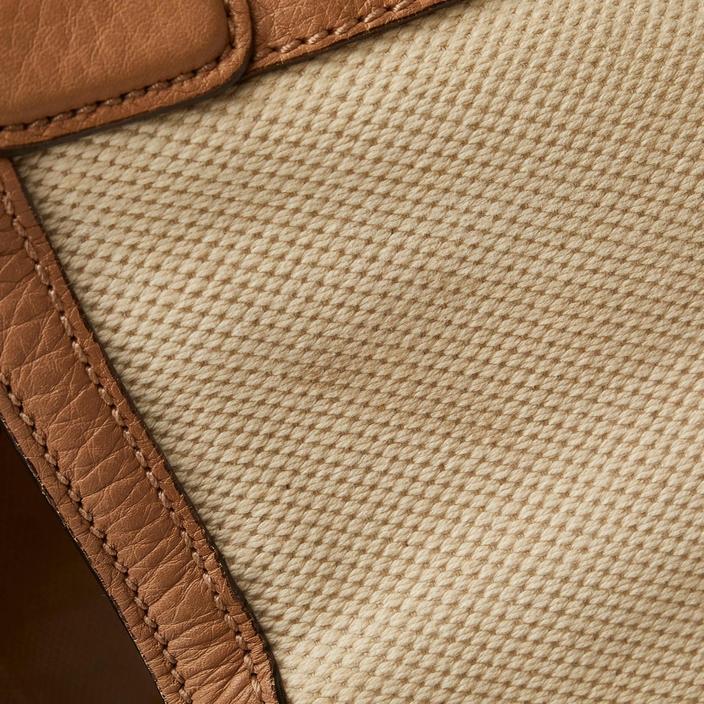 Gucci Canvas Soho Satchel (SHG-SYWTpG)