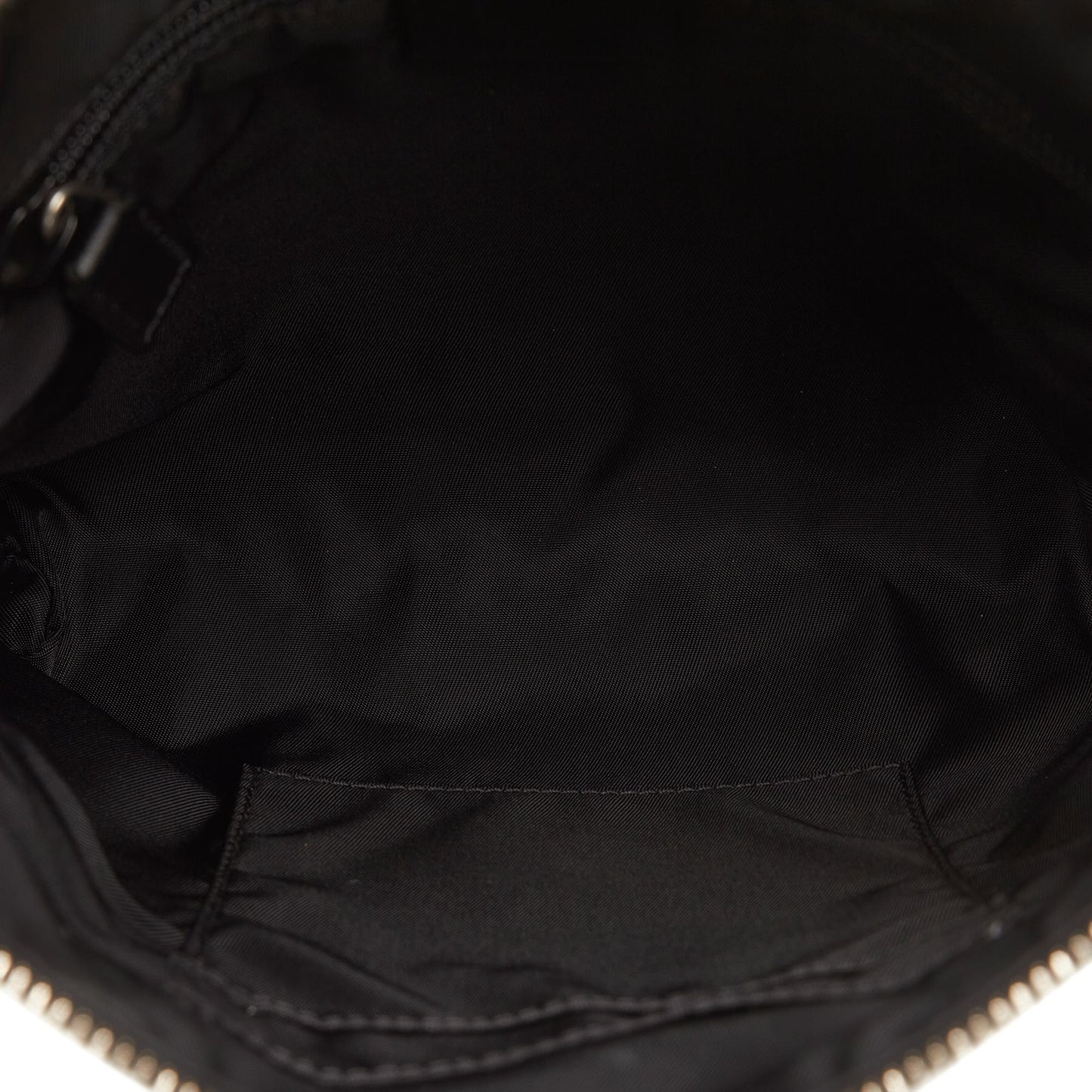 Gucci Canvas Web Crossbody (SHG-Nb8UGY)